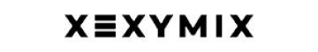 xexymix_logo